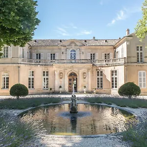 chateau-du-martinet.fr-provencehotel.com/
