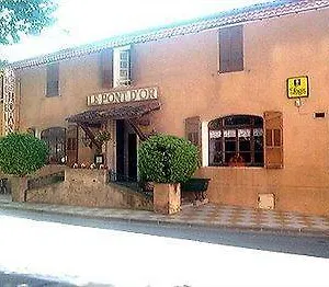 le-pont-dor.fr-provencehotel.com/